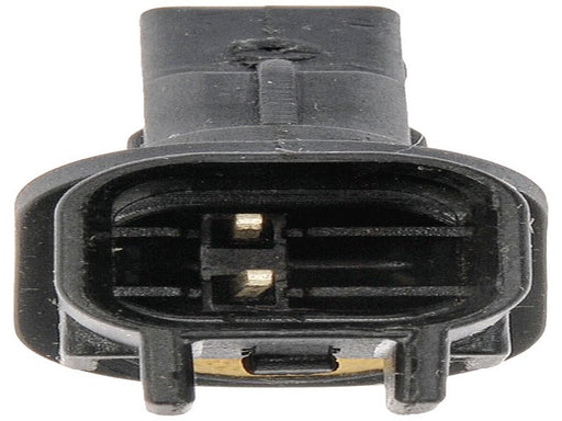 ABS Wheel Speed Sensor Dorman-OE Solutions 695-261