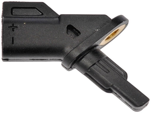 ABS Wheel Speed Sensor Dorman-OE Solutions 695-261