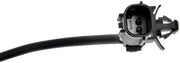 ABS Wheel Speed Sensor Dorman-OE Solutions 695-280