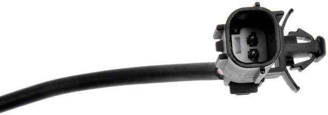 ABS Wheel Speed Sensor Dorman-OE Solutions 695-280