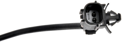 ABS Wheel Speed Sensor Dorman-OE Solutions 695-280