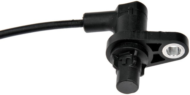 ABS Wheel Speed Sensor Dorman-OE Solutions 695-280
