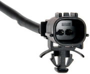 ABS Wheel Speed Sensor Dorman-OE Solutions 695-283