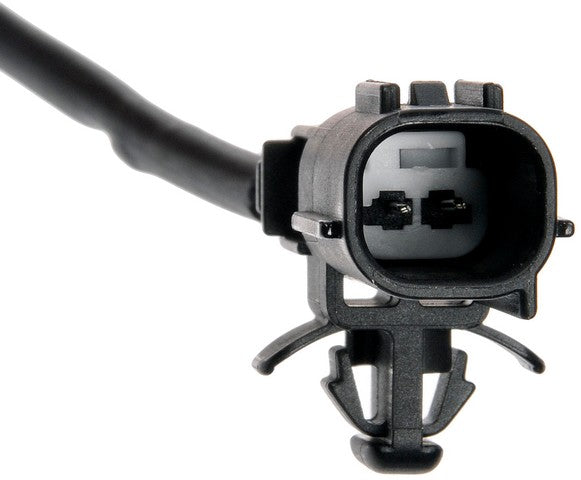 ABS Wheel Speed Sensor Dorman-OE Solutions 695-283