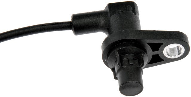 ABS Wheel Speed Sensor Dorman-OE Solutions 695-283
