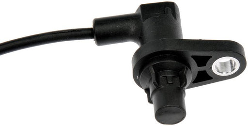 ABS Wheel Speed Sensor Dorman-OE Solutions 695-283