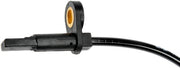 ABS Wheel Speed Sensor Dorman-OE Solutions 695-288
