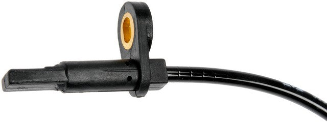 ABS Wheel Speed Sensor Dorman-OE Solutions 695-288
