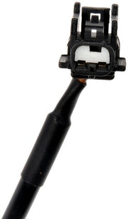ABS Wheel Speed Sensor Dorman-OE Solutions 695-288