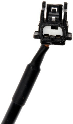 ABS Wheel Speed Sensor Dorman-OE Solutions 695-288
