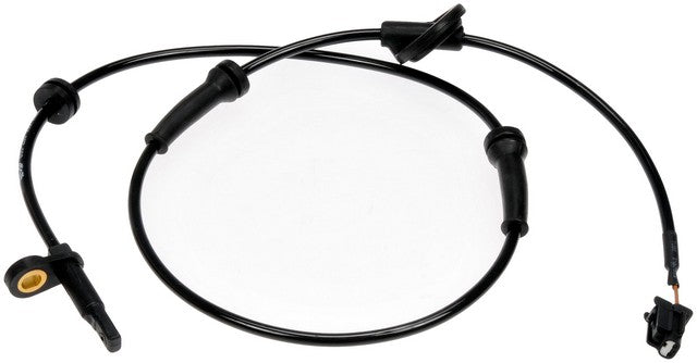 ABS Wheel Speed Sensor Dorman-OE Solutions 695-288