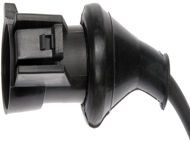 ABS Wheel Speed Sensor Dorman-OE Solutions 695-295