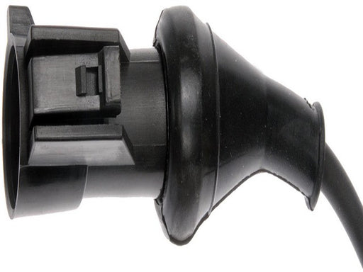 ABS Wheel Speed Sensor Dorman-OE Solutions 695-295