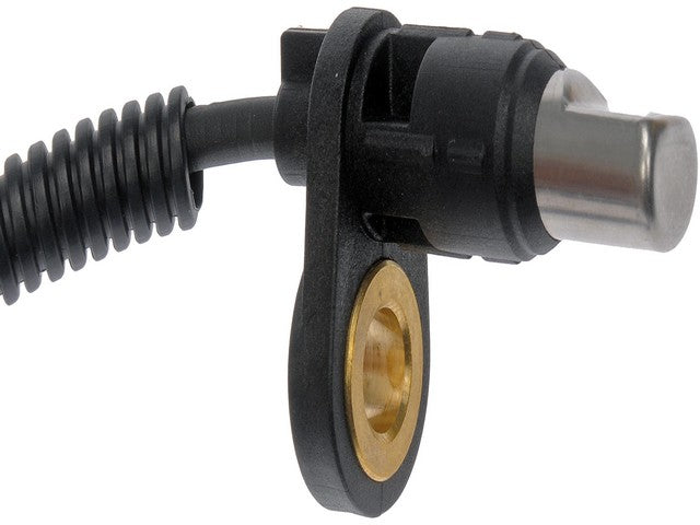 ABS Wheel Speed Sensor Dorman-OE Solutions 695-295