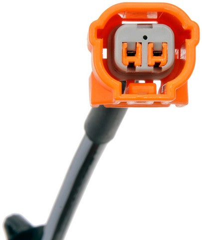 ABS Wheel Speed Sensor Dorman-OE Solutions 695-303