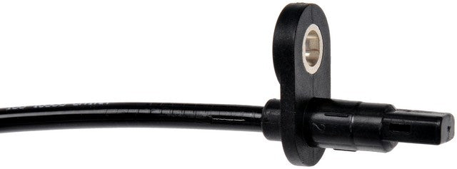 ABS Wheel Speed Sensor Dorman-OE Solutions 695-303