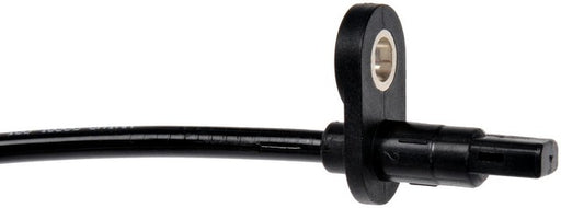 ABS Wheel Speed Sensor Dorman-OE Solutions 695-303