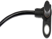 ABS Wheel Speed Sensor Dorman-OE Solutions 695-304
