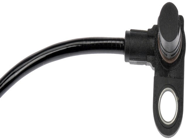 ABS Wheel Speed Sensor Dorman-OE Solutions 695-304