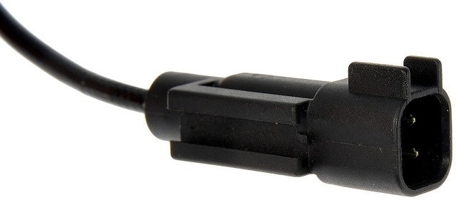 ABS Wheel Speed Sensor Dorman-OE Solutions 695-318
