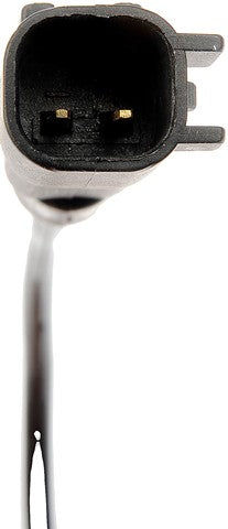 ABS Wheel Speed Sensor Dorman-OE Solutions 695-319
