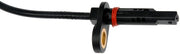 ABS Wheel Speed Sensor Dorman-OE Solutions 695-327