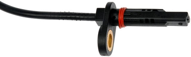 ABS Wheel Speed Sensor Dorman-OE Solutions 695-327