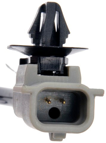 ABS Wheel Speed Sensor Dorman-OE Solutions 695-328