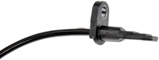 ABS Wheel Speed Sensor Dorman-OE Solutions 695-328