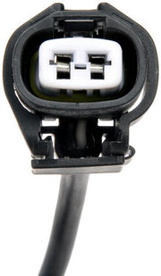 ABS Harness Connector Dorman-OE Solutions 695-329