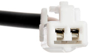 ABS Harness Connector Dorman-OE Solutions 695-329