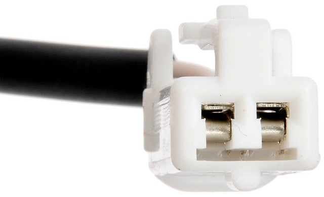 ABS Harness Connector Dorman-OE Solutions 695-329