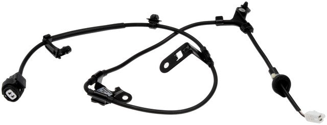 ABS Harness Connector Dorman-OE Solutions 695-329