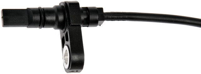 ABS Wheel Speed Sensor Dorman-OE Solutions 695-330