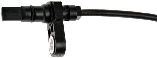 ABS Wheel Speed Sensor Dorman-OE Solutions 695-330