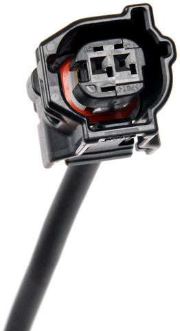 ABS Wheel Speed Sensor Dorman-OE Solutions 695-330