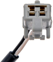 ABS Wheel Speed Sensor Wire Harness Dorman-OE Solutions 695-331