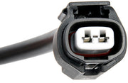 ABS Wheel Speed Sensor Wire Harness Dorman-OE Solutions 695-331