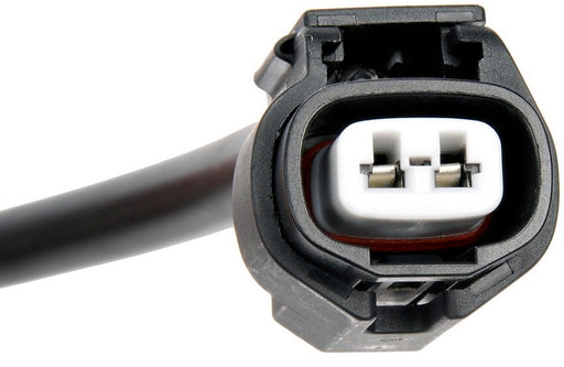 ABS Wheel Speed Sensor Wire Harness Dorman-OE Solutions 695-331