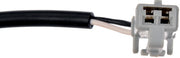 ABS Harness Connector Dorman-OE Solutions 695-332