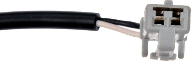 ABS Harness Connector Dorman-OE Solutions 695-332