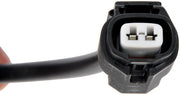 ABS Harness Connector Dorman-OE Solutions 695-332