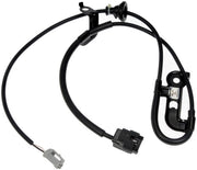 ABS Harness Connector Dorman-OE Solutions 695-332