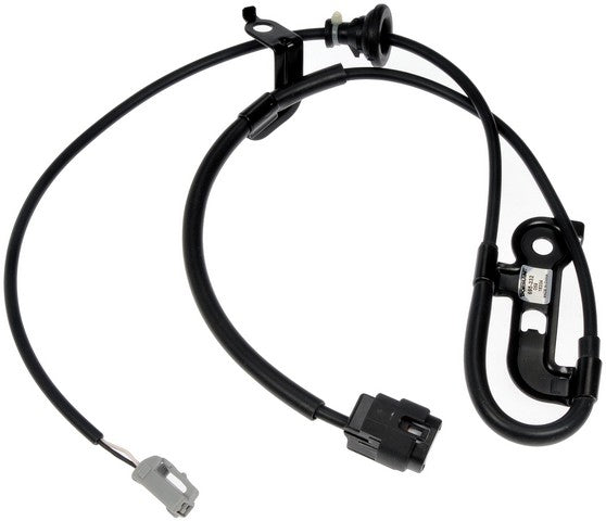 ABS Harness Connector Dorman-OE Solutions 695-332