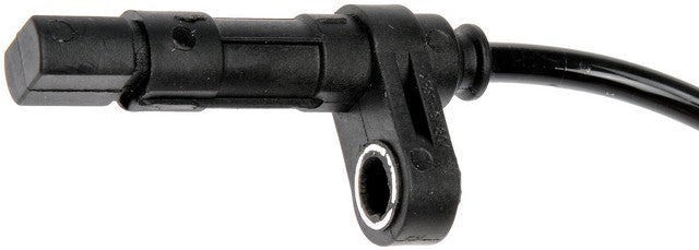 ABS Wheel Speed Sensor Dorman-OE Solutions 695-333