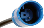 ABS Wheel Speed Sensor Dorman-OE Solutions 695-333