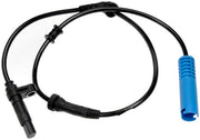 ABS Wheel Speed Sensor Dorman-OE Solutions 695-333
