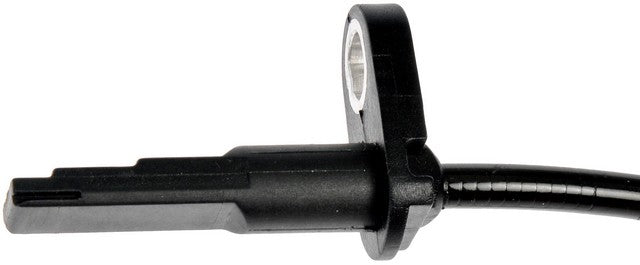 ABS Wheel Speed Sensor Dorman-OE Solutions 695-334
