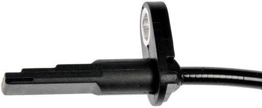 ABS Wheel Speed Sensor Dorman-OE Solutions 695-334