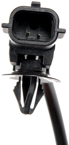 ABS Wheel Speed Sensor Dorman-OE Solutions 695-334